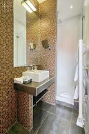 Hôtel Excelsior by HappyCulture