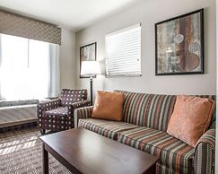 MainStay Suites St. Robert - Fort Leonard Wood