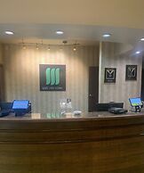 MainStay Suites St. Robert - Fort Leonard Wood