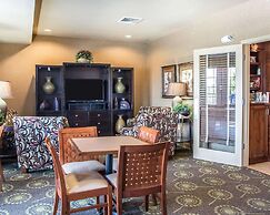 MainStay Suites St. Robert - Fort Leonard Wood