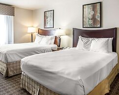 MainStay Suites St. Robert - Fort Leonard Wood