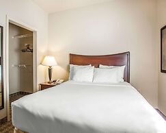MainStay Suites St. Robert - Fort Leonard Wood