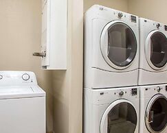 MainStay Suites St. Robert - Fort Leonard Wood