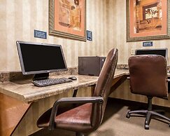 MainStay Suites St. Robert - Fort Leonard Wood