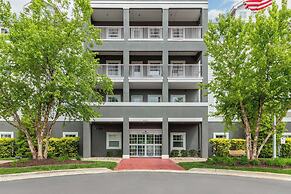 MainStay Suites St. Robert - Fort Leonard Wood