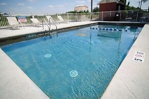 MainStay Suites St. Robert - Fort Leonard Wood