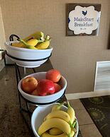 MainStay Suites St. Robert - Fort Leonard Wood