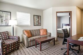 MainStay Suites St. Robert - Fort Leonard Wood