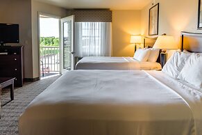MainStay Suites St. Robert - Fort Leonard Wood