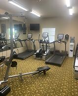 MainStay Suites St. Robert - Fort Leonard Wood