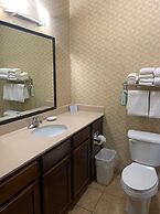 MainStay Suites St. Robert - Fort Leonard Wood