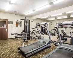 MainStay Suites St. Robert - Fort Leonard Wood