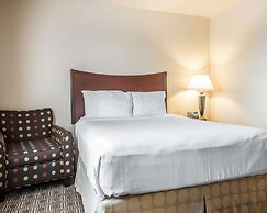 MainStay Suites St. Robert - Fort Leonard Wood