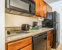 MainStay Suites St. Robert - Fort Leonard Wood