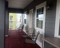 MainStay Suites St. Robert - Fort Leonard Wood