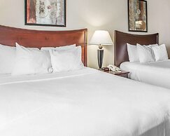 MainStay Suites St. Robert - Fort Leonard Wood