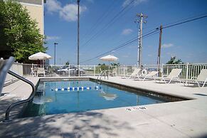 MainStay Suites St. Robert - Fort Leonard Wood