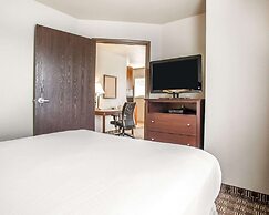 MainStay Suites St. Robert - Fort Leonard Wood