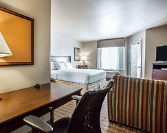 MainStay Suites St. Robert - Fort Leonard Wood