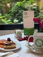 Hotel Mamiani & Relaxing Spa Urbino