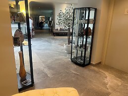 Hotel Mamiani & Relaxing Spa Urbino