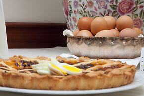 Hotel Mamiani & Relaxing Spa Urbino