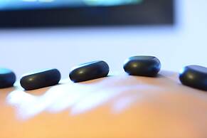 Hotel Mamiani & Relaxing Spa Urbino