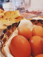 Hotel Mamiani & Relaxing Spa Urbino