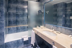 Hotel Mamiani & Relaxing Spa Urbino