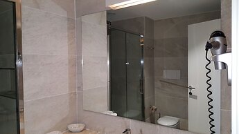 Hotel Mamiani & Relaxing Spa Urbino