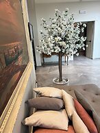 Hotel Mamiani & Relaxing Spa Urbino