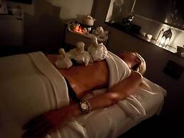 Hotel Mamiani & Relaxing Spa Urbino