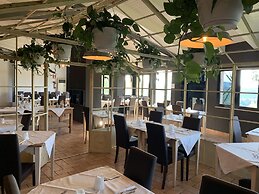 Hotel Mamiani & Relaxing Spa Urbino