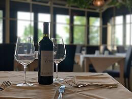 Hotel Mamiani & Relaxing Spa Urbino