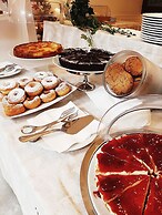 Hotel Mamiani & Relaxing Spa Urbino