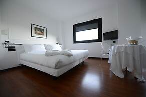 Hotel Mamiani & Relaxing Spa Urbino