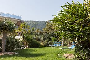 Hotel Residence Arcobaleno