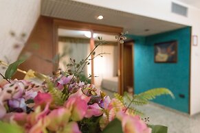 Hotel Residence Arcobaleno
