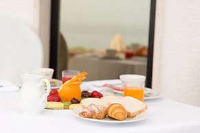 Hotel Residence Arcobaleno