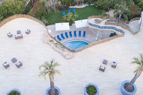 Hotel Residence Arcobaleno