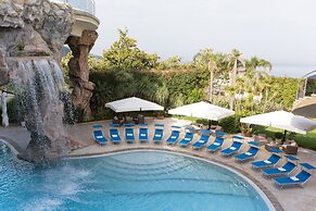 Hotel Residence Arcobaleno