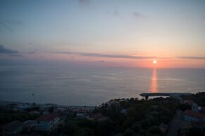 Hotel Residence Arcobaleno