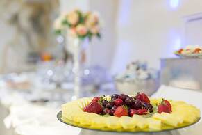 Hotel Residence Arcobaleno
