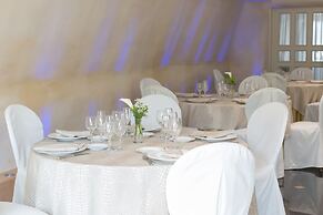 Hotel Residence Arcobaleno