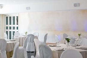 Hotel Residence Arcobaleno