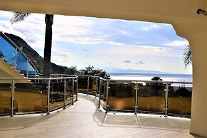 Hotel Residence Arcobaleno