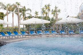 Hotel Residence Arcobaleno