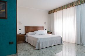Hotel Residence Arcobaleno