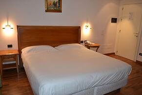 Hotel Tricolore