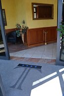 Hotel Tricolore